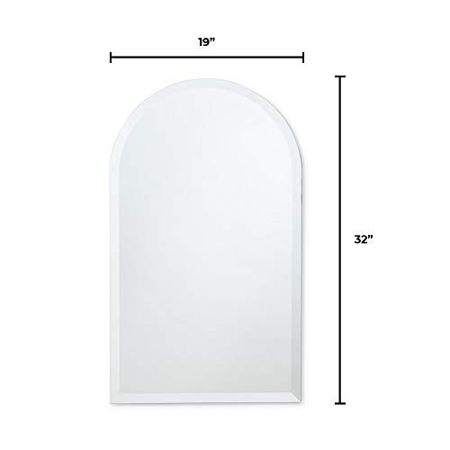 Better Bevel 19