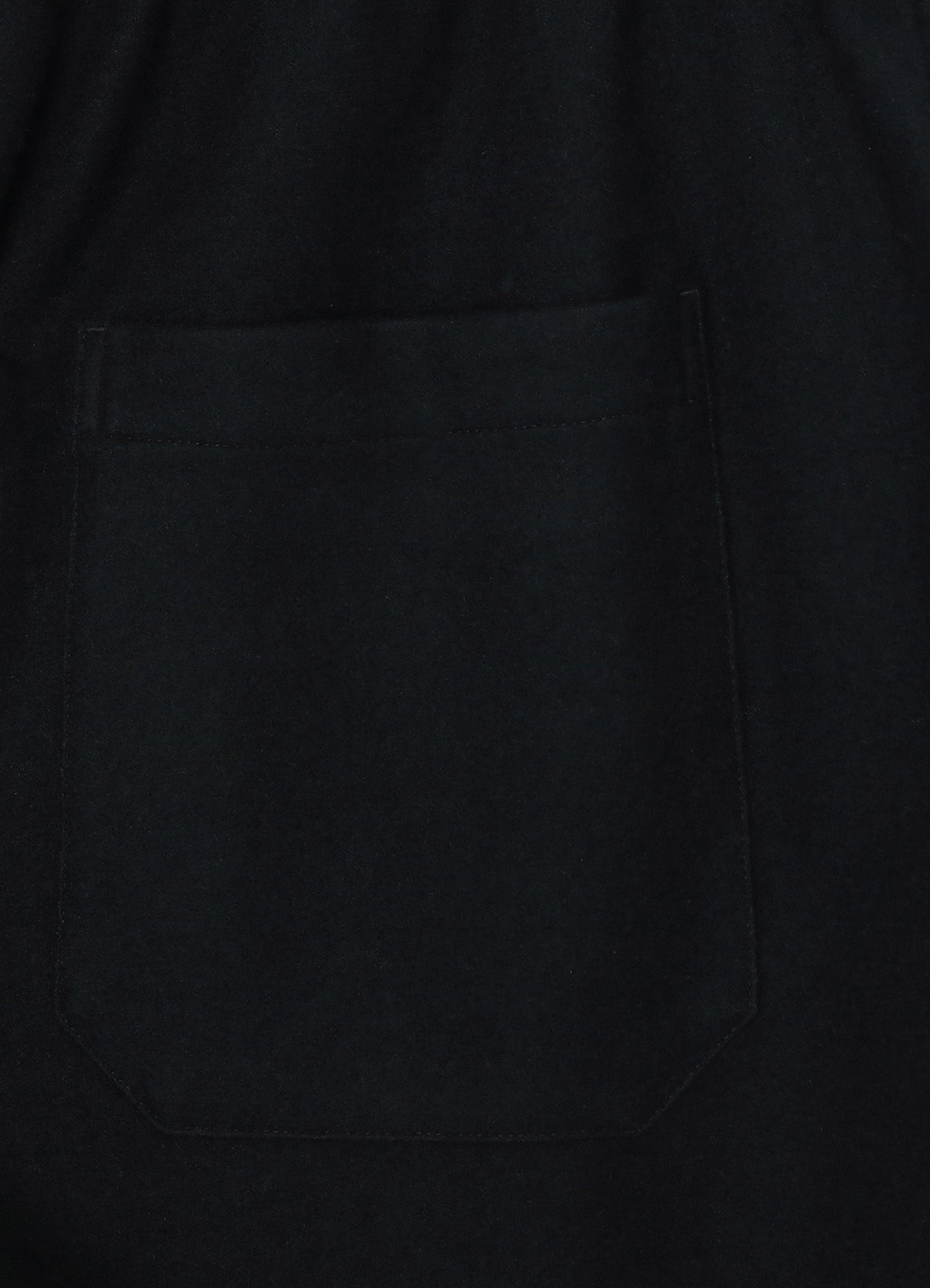 Stylish Compressed Jersey Ethnic Embroidered Wrap Pants for Women - Comfortable & Fashionable Yoga, Lounge, and Travel Pants