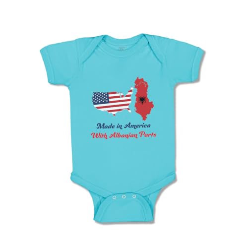 Aqua Blue Design Only
