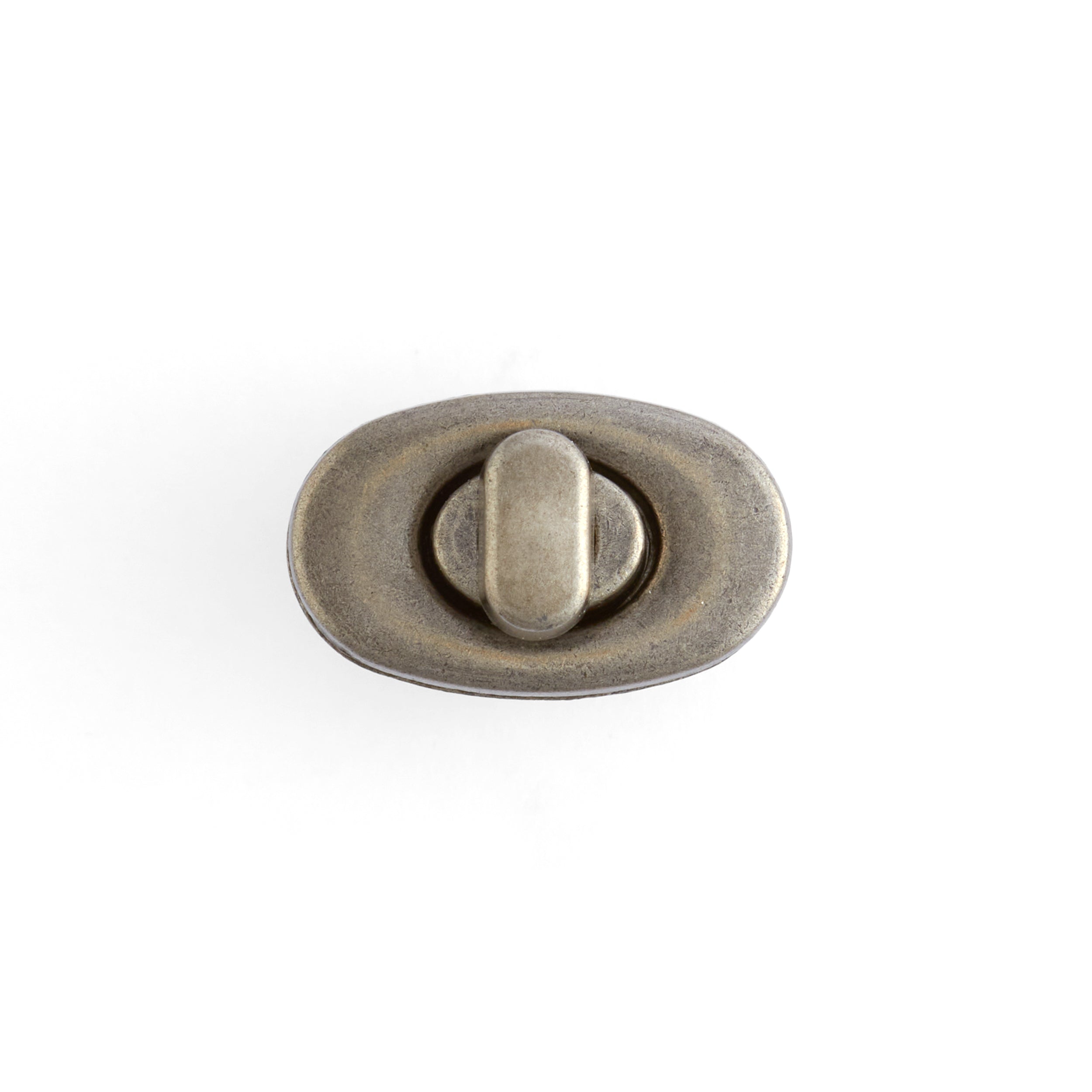 Kora Clasps - Premium Jewelry Clasps for Necklaces & Bracelets - Perfect for DIY Jewelry Making & Crafting Projects