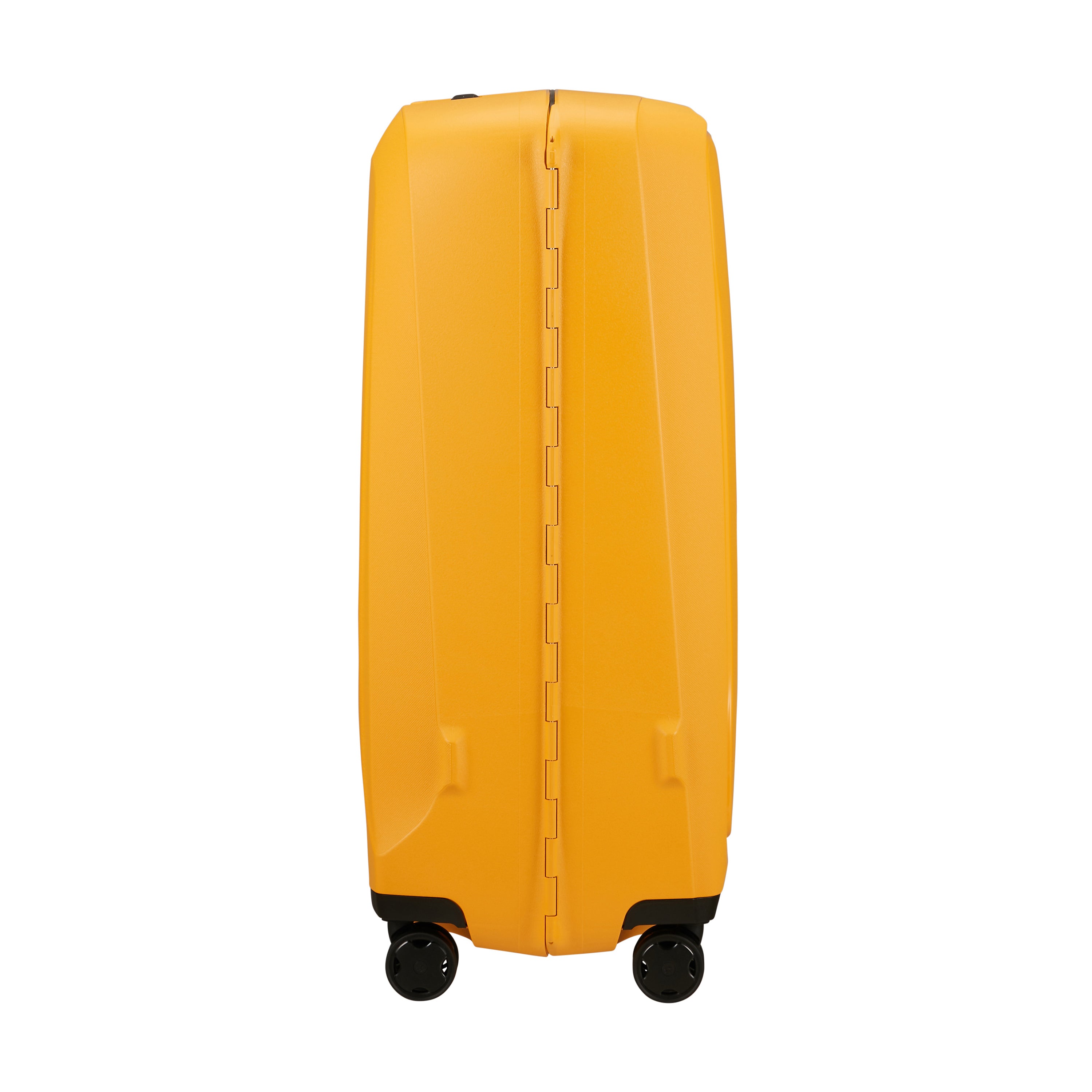 Samsonite Essens Spinner Large Expandable Suitcase - 28