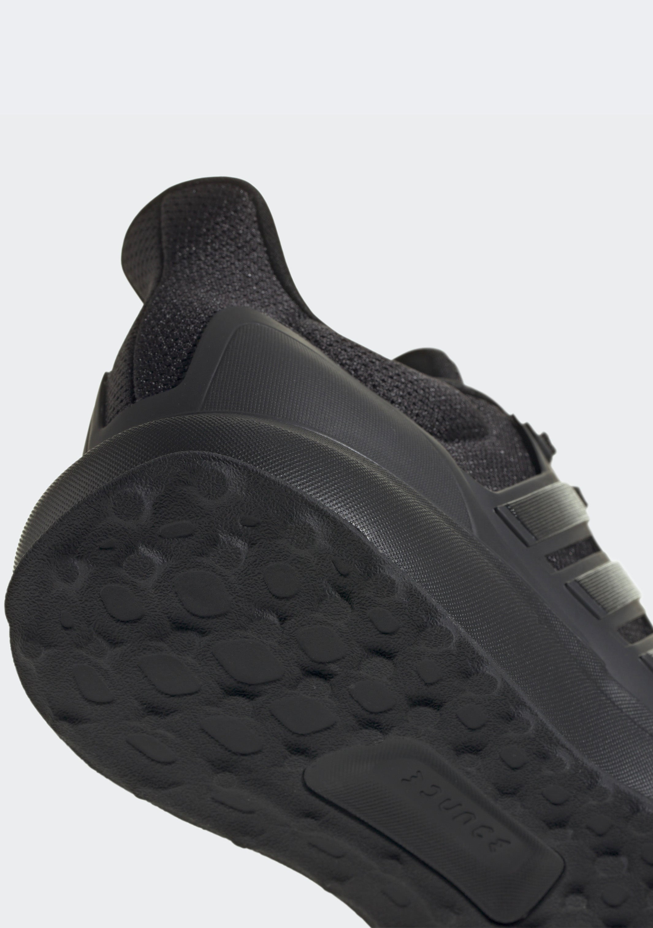 Adidas Women's Ultraboost DNA Running Shoes - Lightweight & Comfortable for Jogging, Gym Workouts & Daily Wear