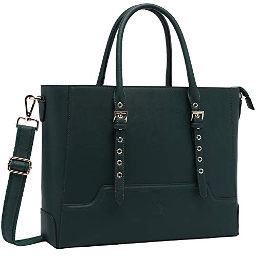 R-blackish Green