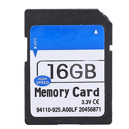 16GB