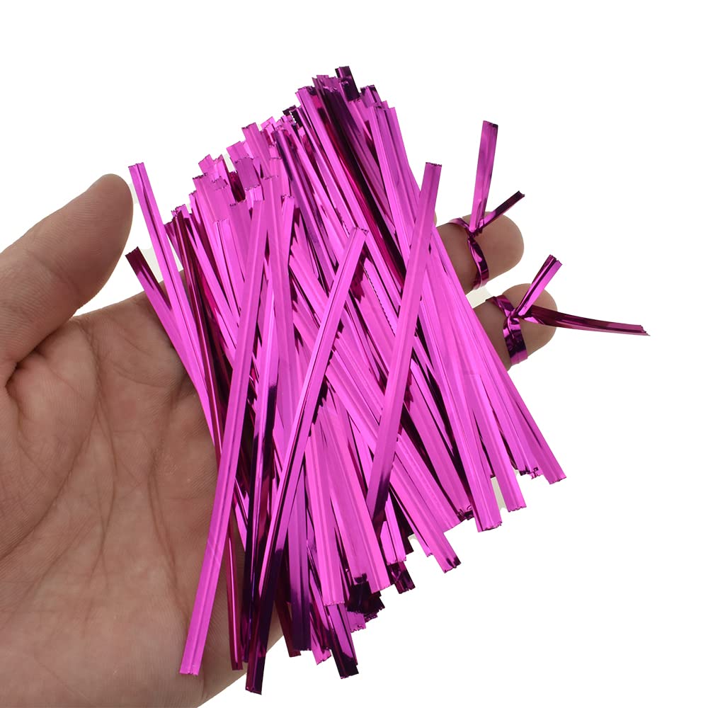 HAHIYO 300Pcs 4