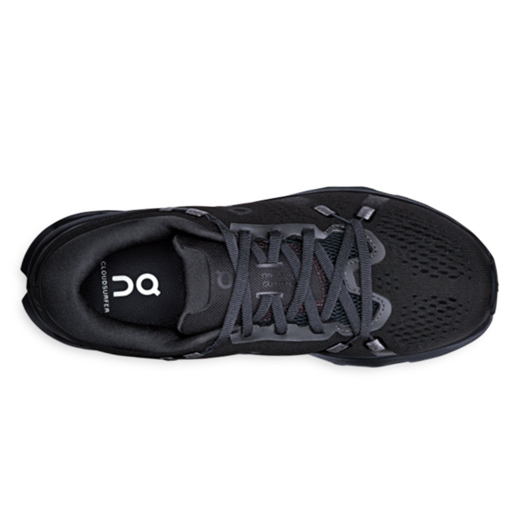 Women's ON Running Cloudsurfer 2 - Lightweight Performance Running Shoes for Women | Perfect for Road Running, Jogging & Gym Workouts