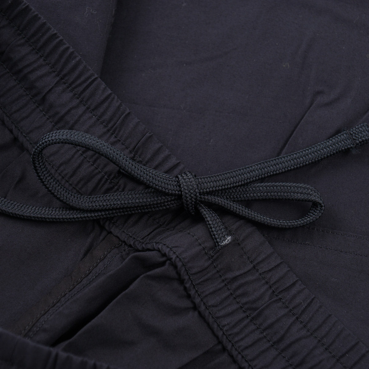 04651 / A Trip in a Bag Lightweight Shorts - Breathable Quick-Dry Travel Shorts for Men & Women - Perfect for Hiking, Running, Gym & Outdoor Adventures