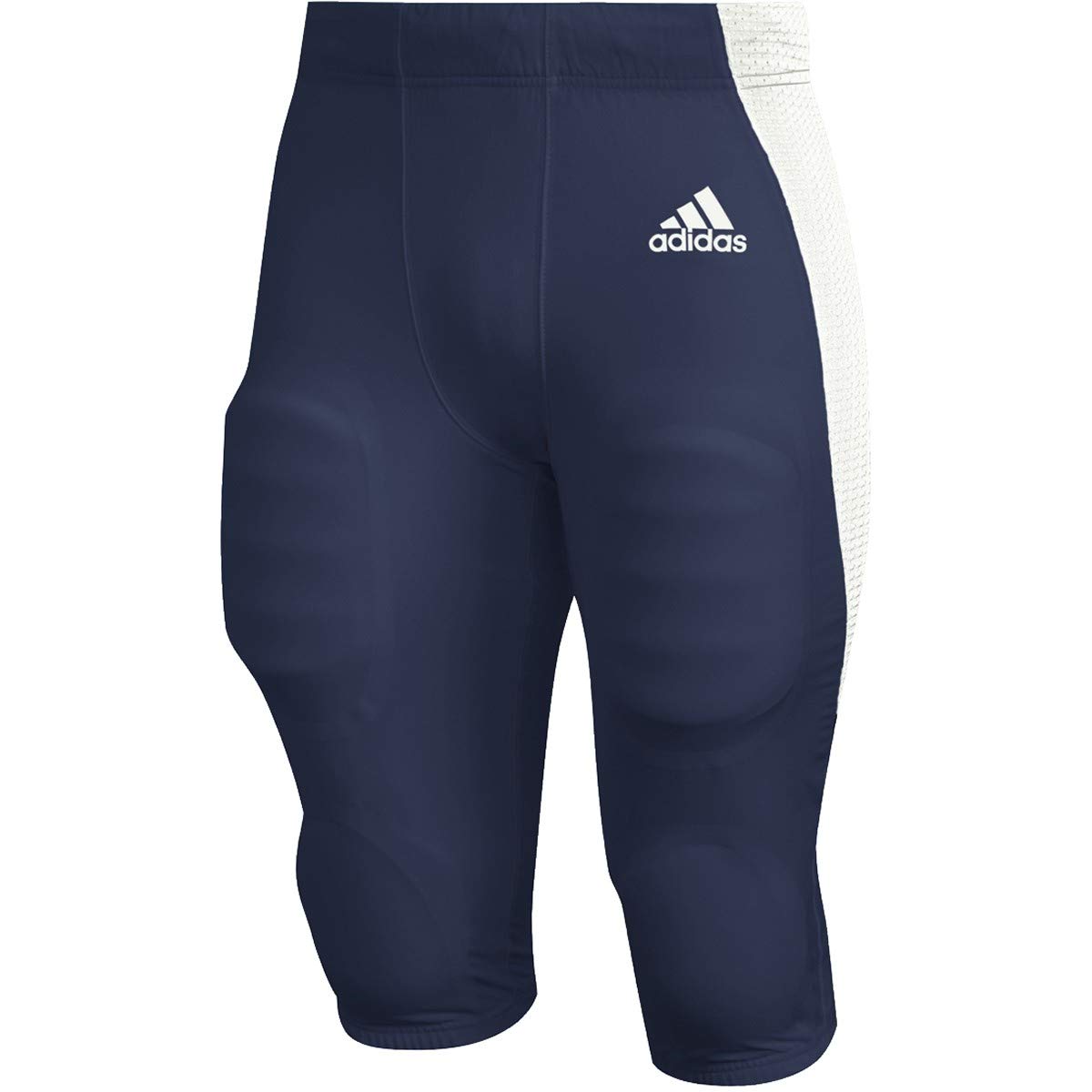 **Adidas SQUAD 21 Jersey - Men's Performance Soccer Shirt - Lightweight & Breathable for Training & Matches**    *(Use for soccer practice, games, or casual wear with your team or friends!)*