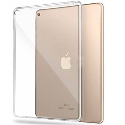 Apple iPad 7 10.2 Inch Protective Hard Cover Case - Shockproof & Scratch-Resistant for School, Work & Travel