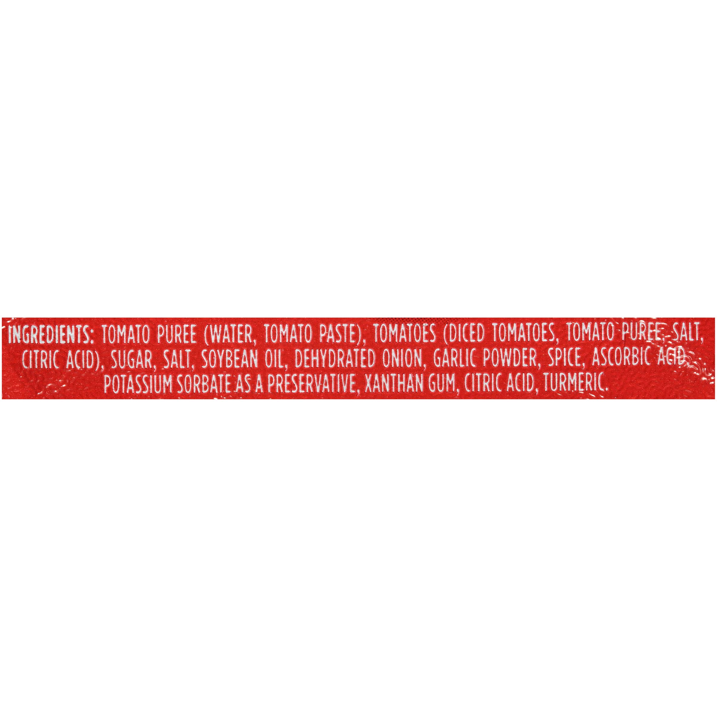 Heinz Marinara Sauce Single Serve Cups - 60 Count Case Pack (2 oz Each) | Perfect for Pizza, Pasta, and Italian Dishes | Bulk Pasta Sauce for Restaurants, Catering & Home Cooking