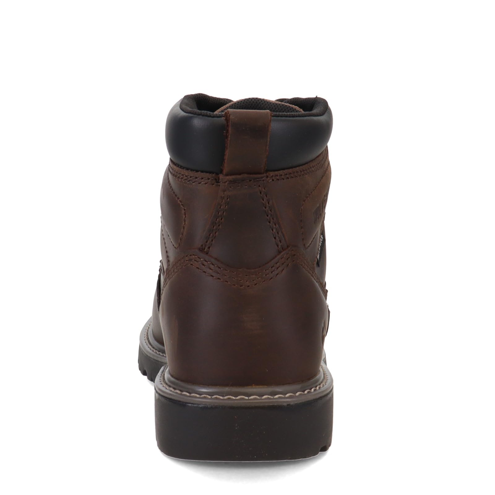 Wolverine Men's Floorhand Waterproof 6
