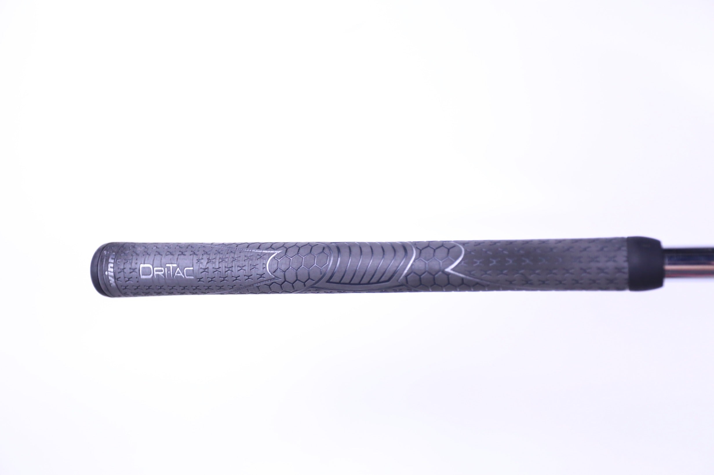 Used Callaway XR OS Approach Wedge 50° Stiff Flex Right Handed Golf Club - Perfect for Short Game Shots, Chipping & Approach Play on the Course