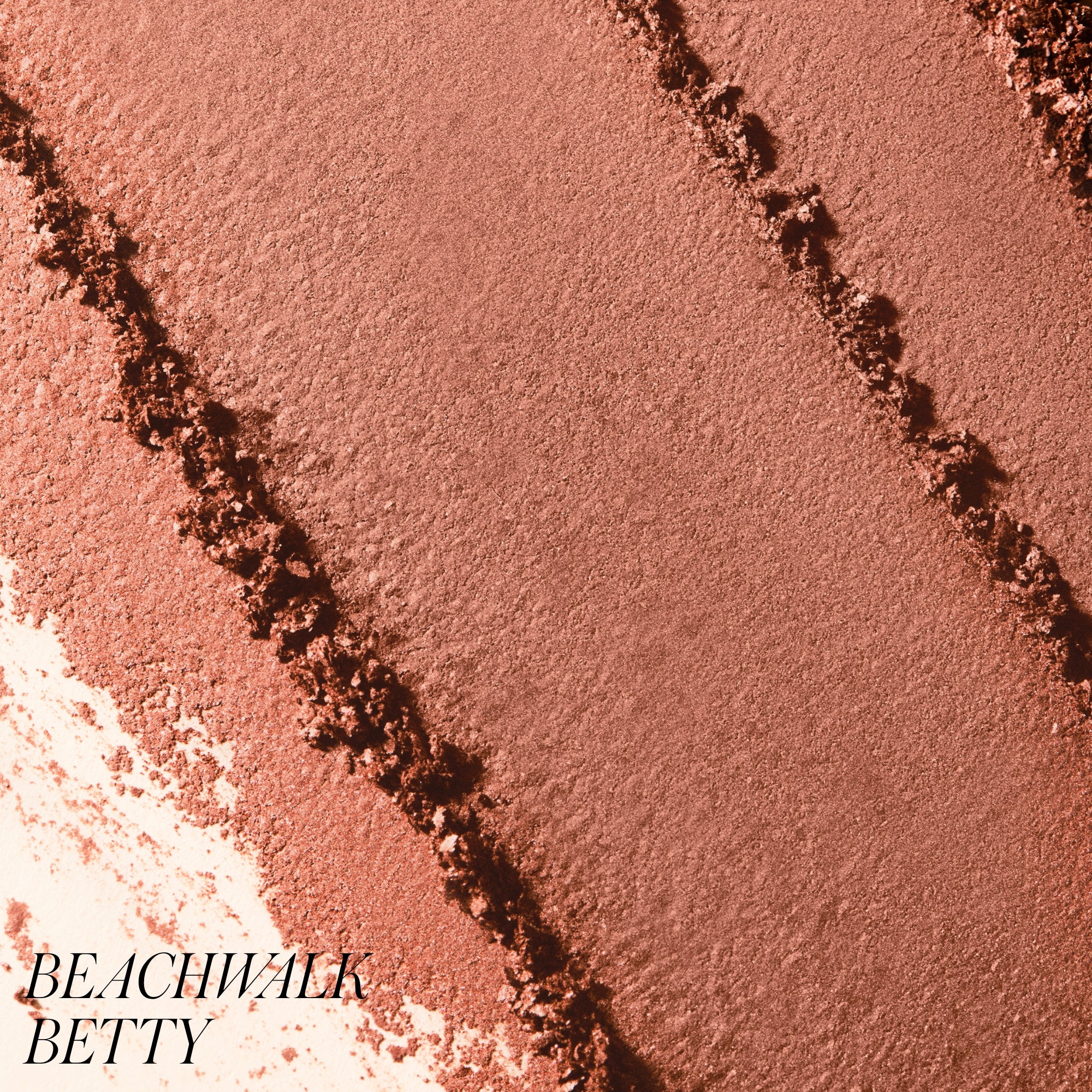 Hydra Bronzer Refill - Sun-Kissed Glow for Face & Body | Vegan, Cruelty-Free Tanning Powder | Perfect for Self-Tanning, Contouring & Summer Makeup Looks
