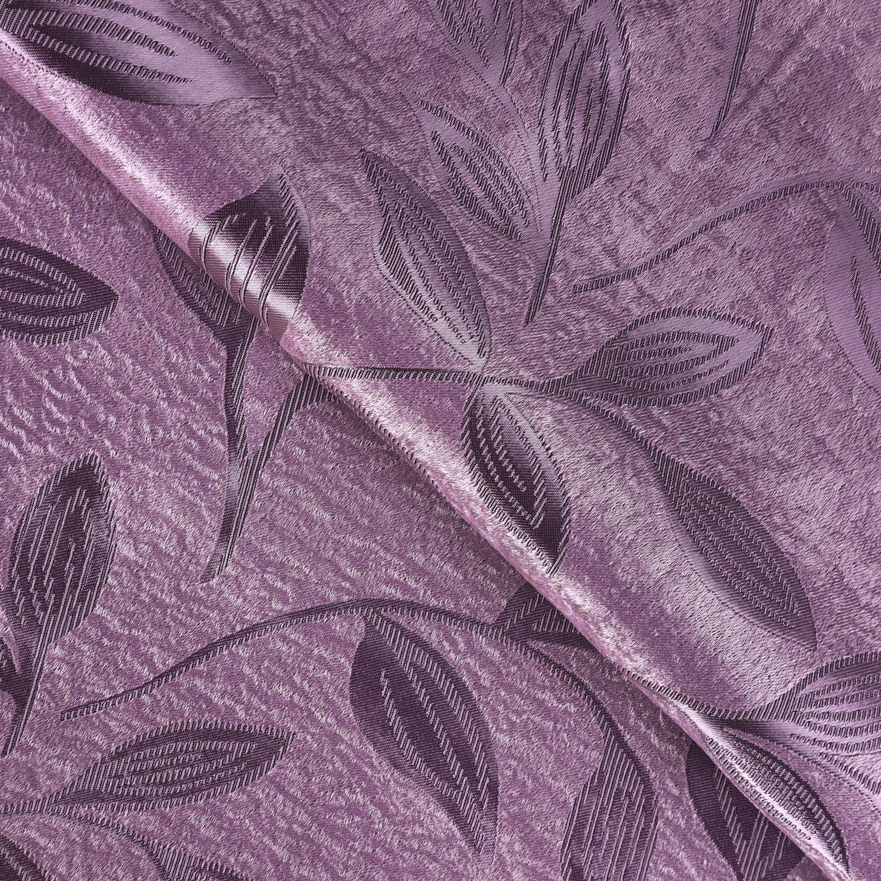 Machine Washable Blackout Curtains for Bedroom - Thermal Insulated Room Darkening Window Drapes for Better Sleep & Energy Savings - Perfect for Nursery, Home Theater, and Shift Workers