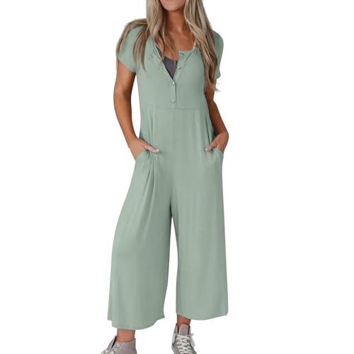 A03-mint Green
