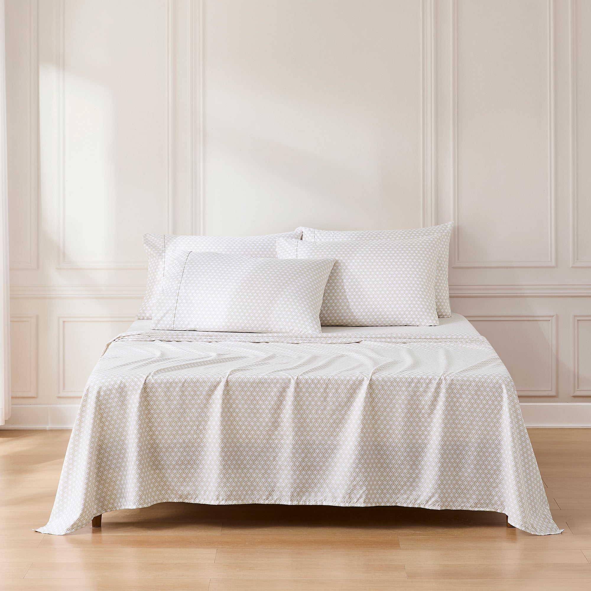 Neutral