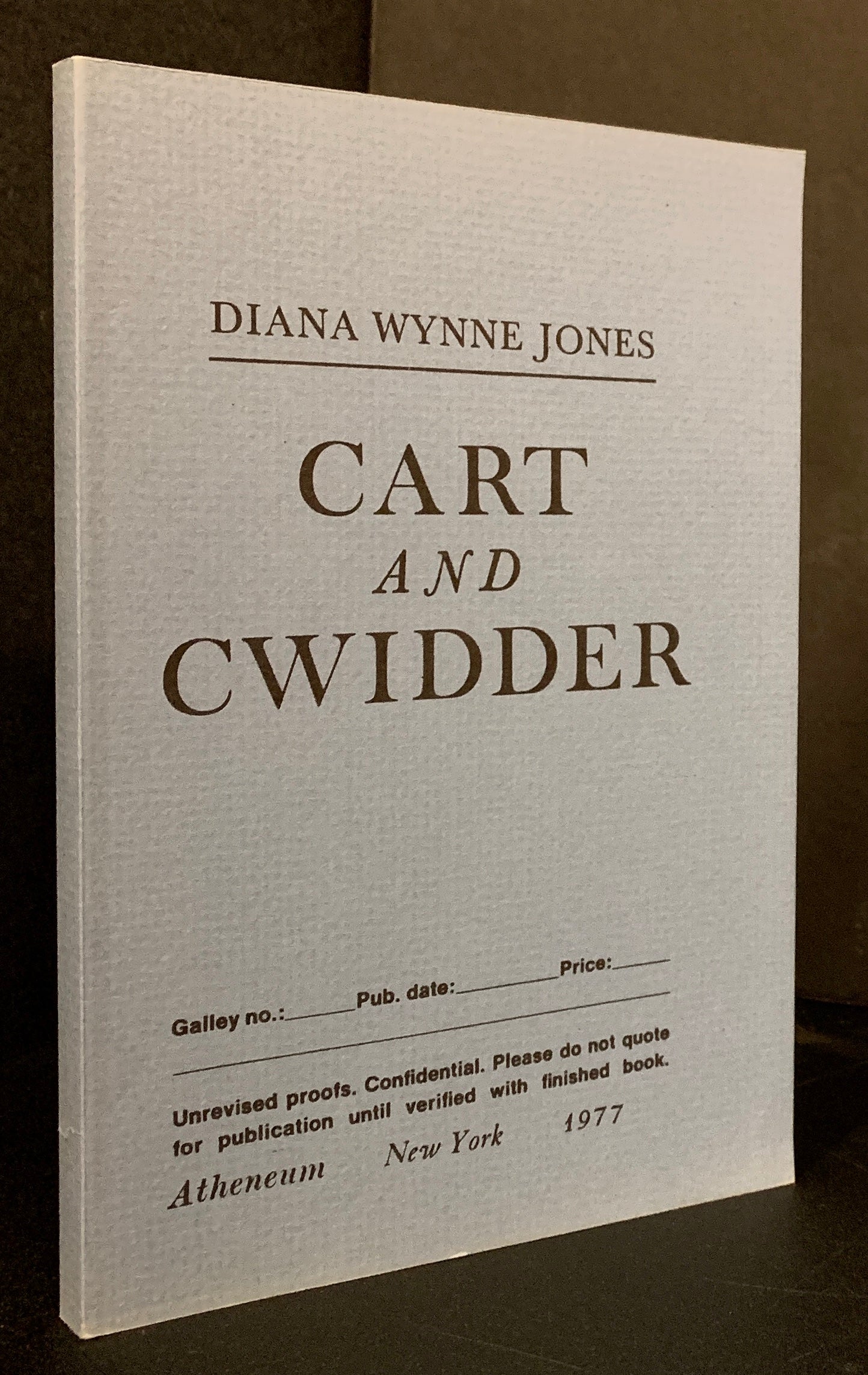 Cart Cwidder - Premium Shopping Cart for Online Stores | Perfect for E-commerce, Retail, and Grocery Businesses