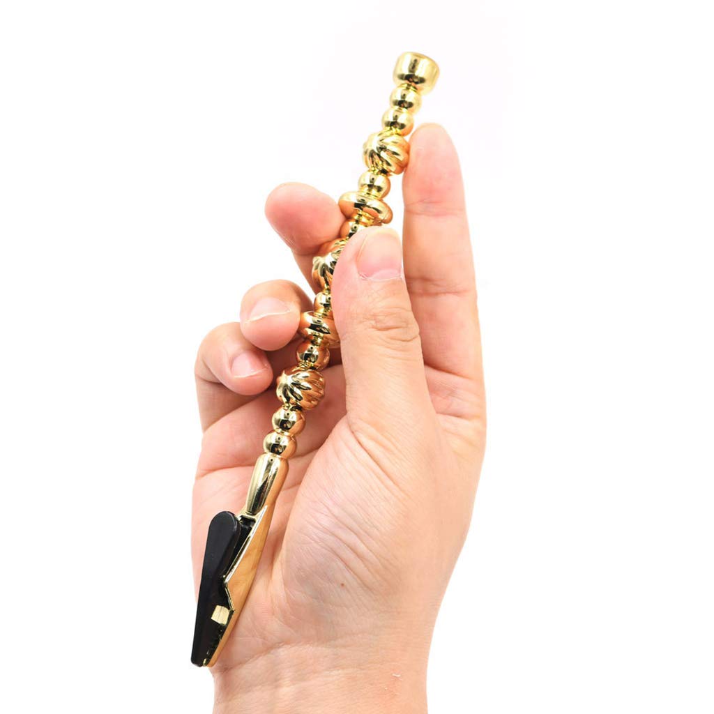 Angwang Bracelet Helper - Jewelry Fastening Aid for Watches & Bracelets, Quick Release Clasp Tool, Gold Jewelry Helper for Women - Perfect Gift for Mother's Day, Birthday & Special Occasions