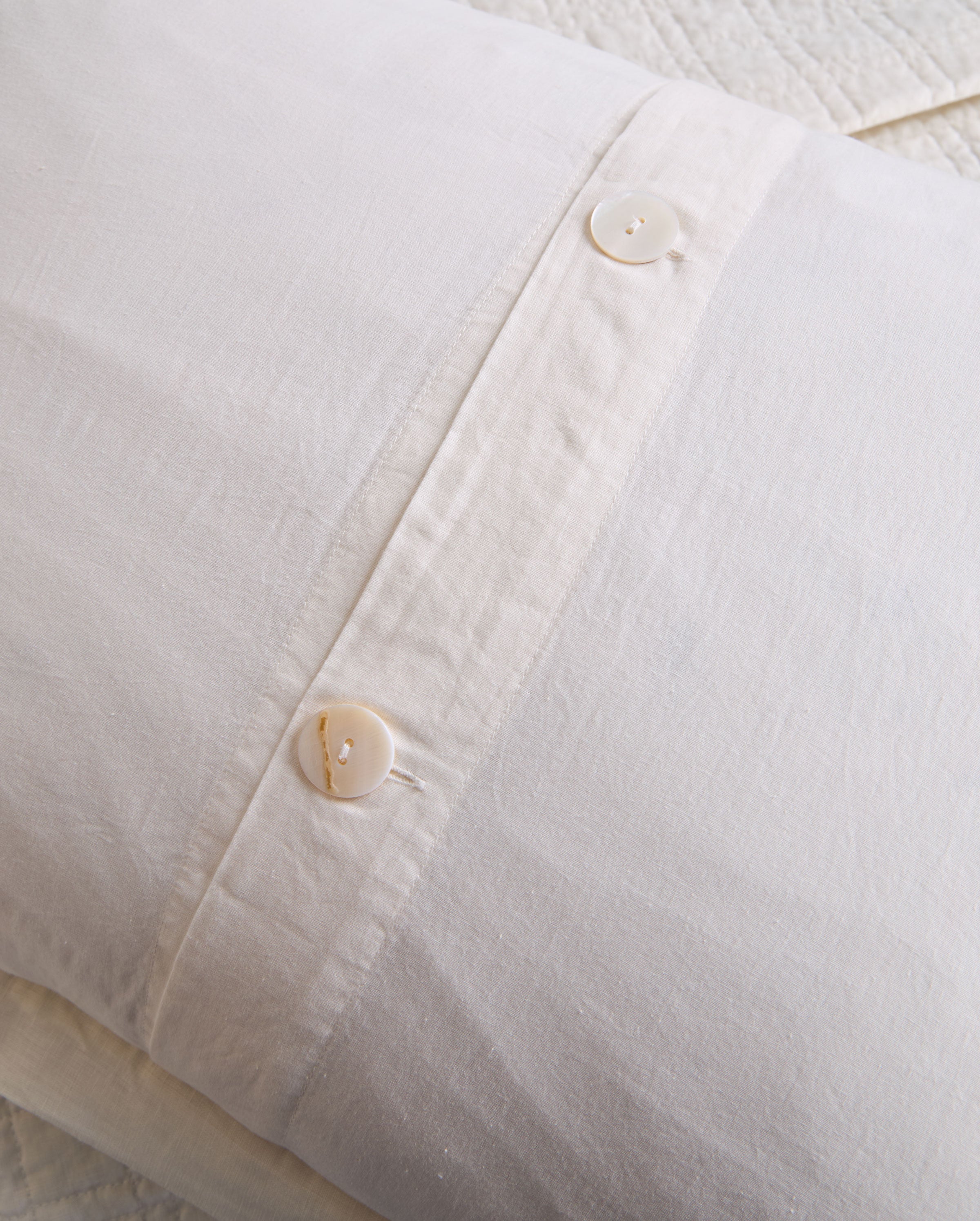 Owen White | Premium Quality Men's T-Shirt - Soft Cotton, Comfort Fit, Classic Style for Casual Wear, Gym & Everyday Use