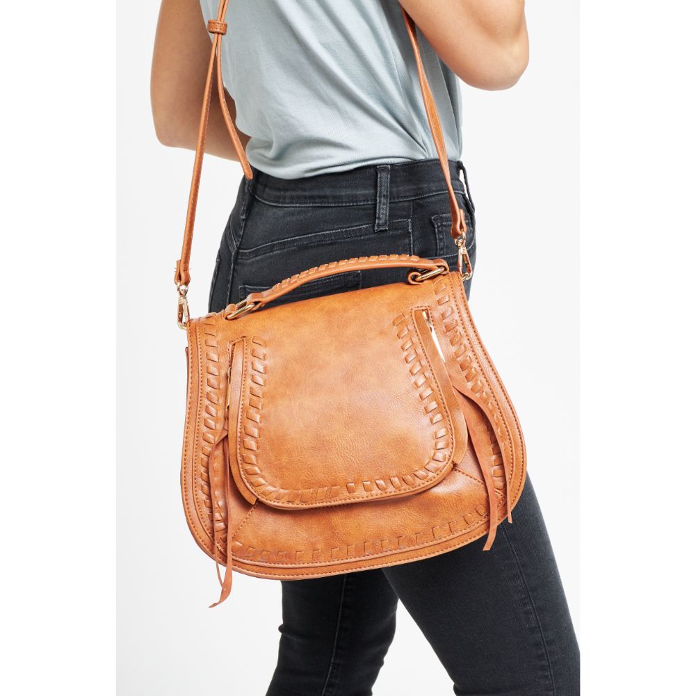 Chloe Women's Handbags & Accessories | Luxury Leather Bags, Wallets & Crossbody Purses - Perfect for Work, Travel & Everyday Elegance