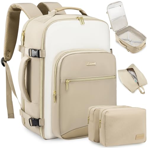 Khaki-beige