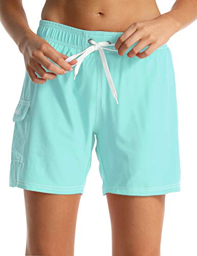 Blue(side Velcro Pocket)