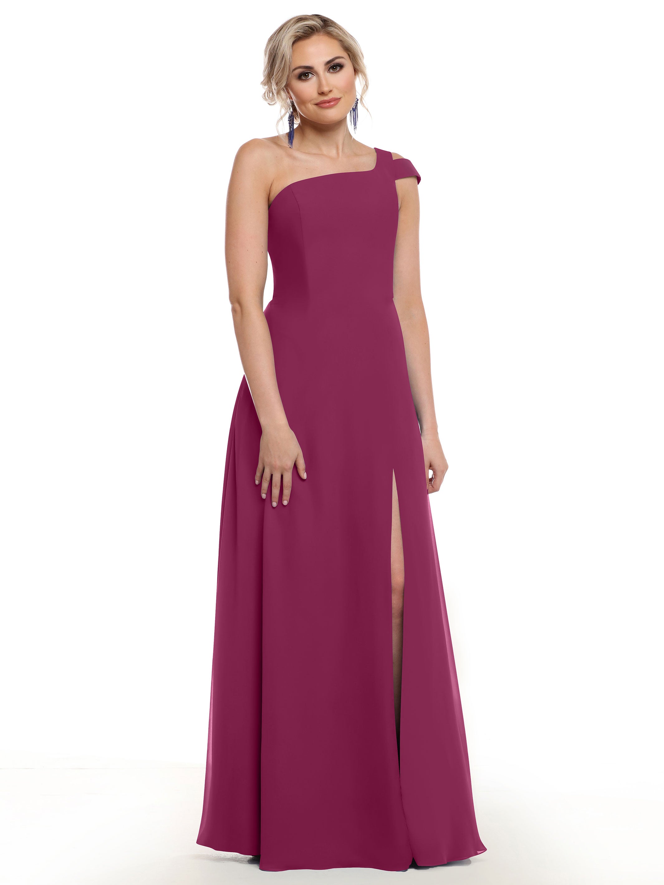 Mauve