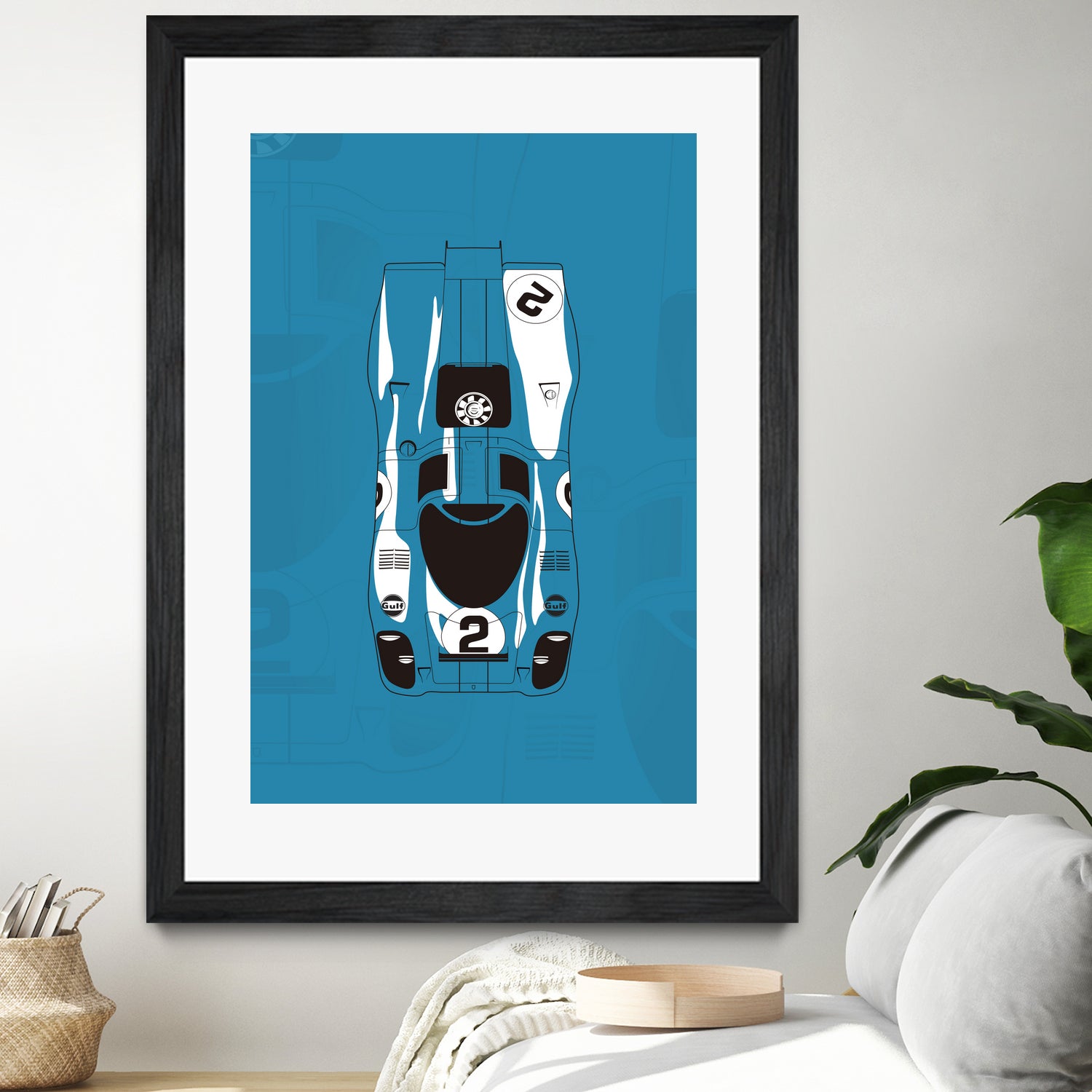 917 High-Performance Car Parts & Accessories - Best for Racing & Street Tuning | Durable Auto Upgrades for Speed Enthusiasts | Perfect for Track Days & Custom Builds