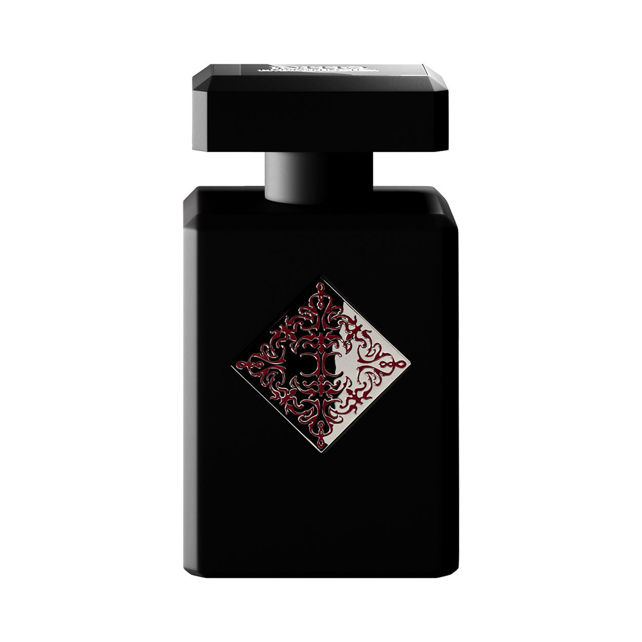 Absolute Aphrodisiac - Premium Natural Libido Booster for Men & Women | Enhance Romance & Intimacy | Perfect for Date Nights & Special Occasions