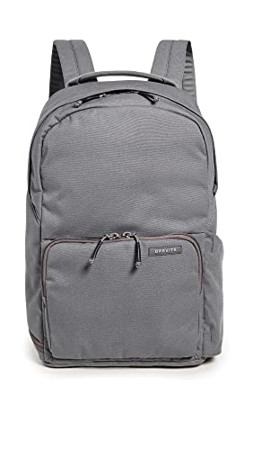 Charcoal Grey