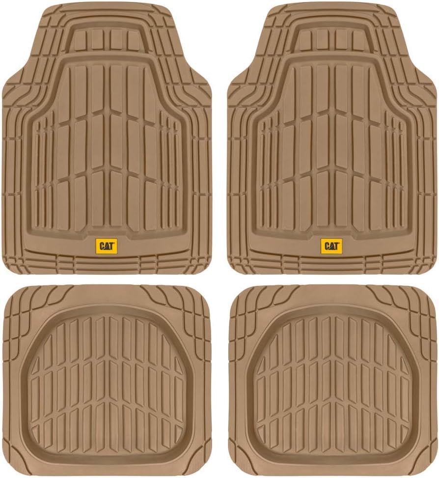 02-Beige