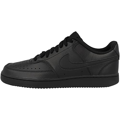 Black/Black/Black