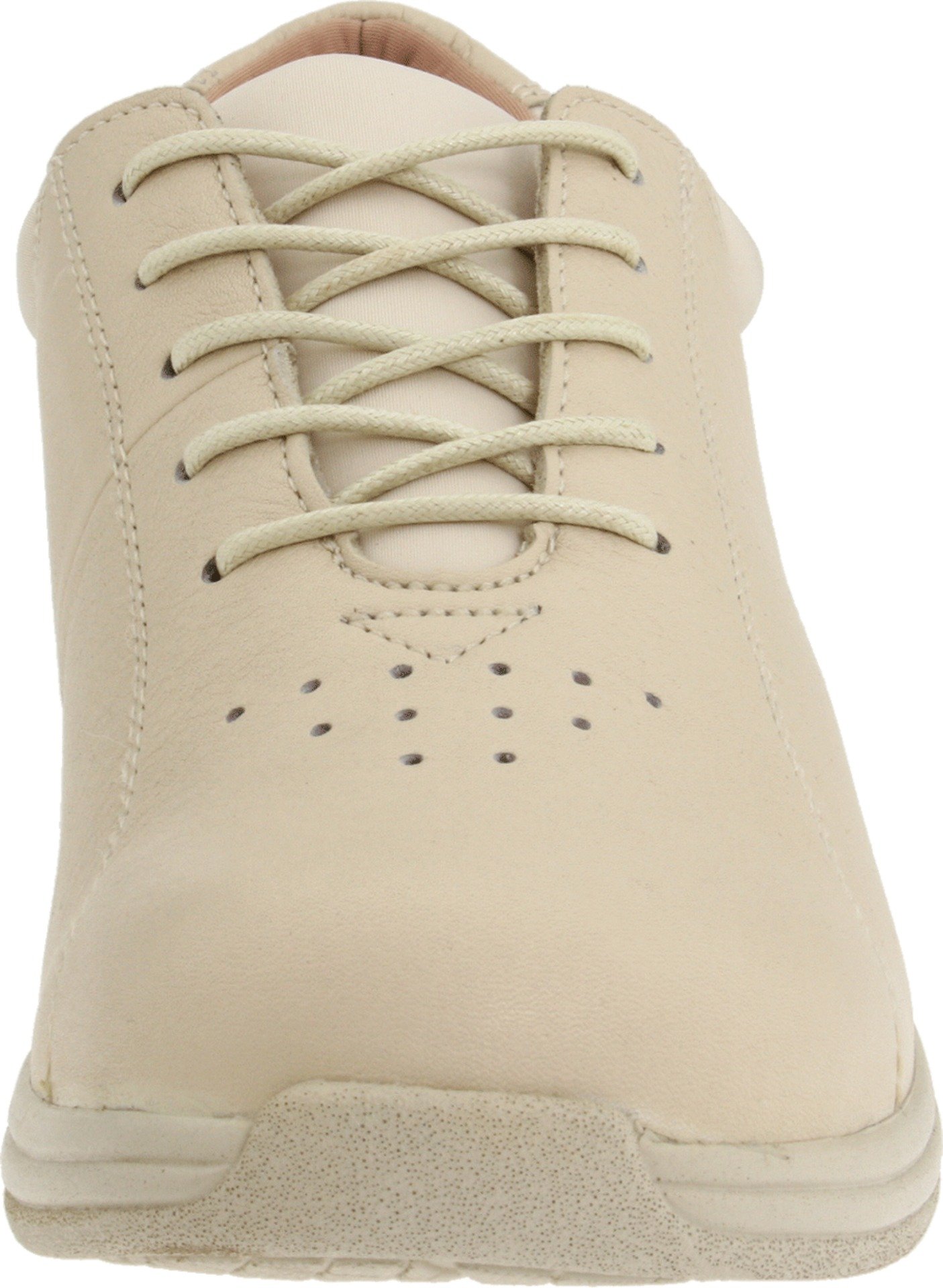 Drew Shoe Women's Tulip Casual Comfort Walking Shoes for Plantar Fasciitis - Perfect for Work, Travel & Everyday Wear