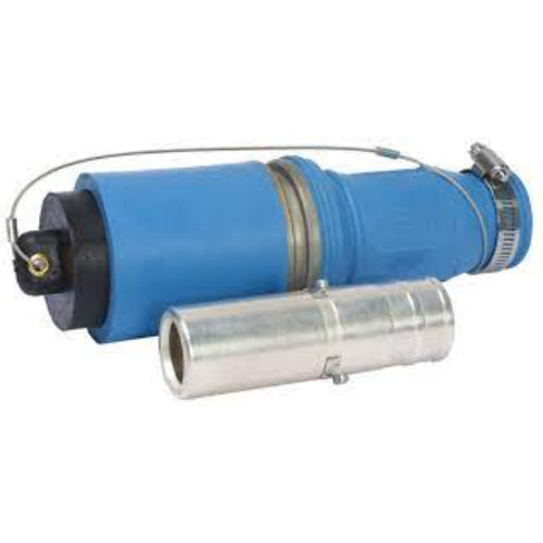Roughneck E1049 Series Male and Female Standard Connectors 646 MCM - Heavy Duty Electrical Connectors for Industrial and Commercial Wiring Applications