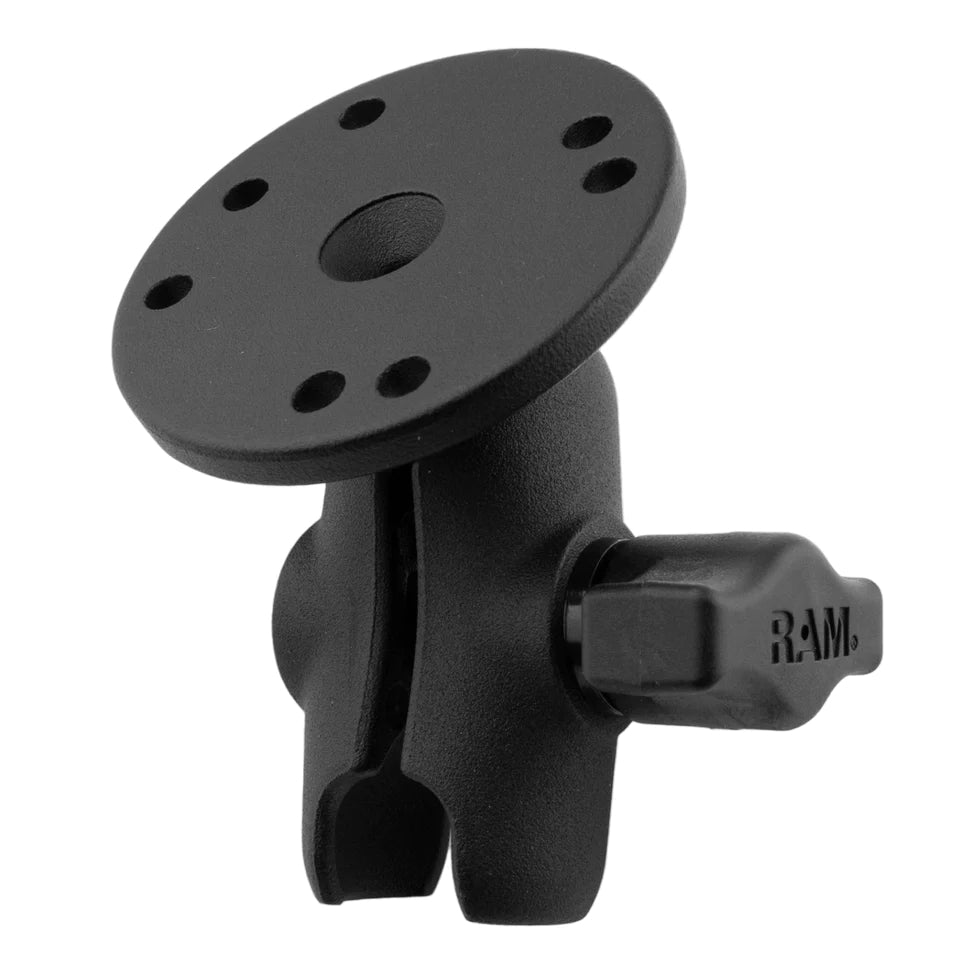 RAM B-103U-A 1