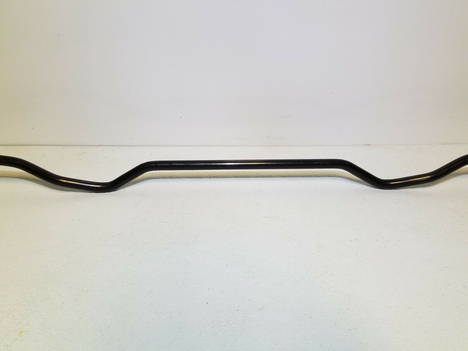 05-08 Acura RL Rear Stabilizer Sway Bar - OEM Replacement Part - Improve Handling & Stability for Daily Driving & Performance Driving