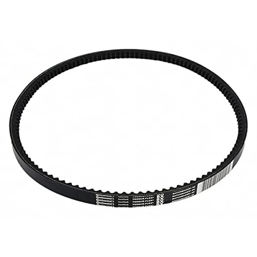Continental BX58 Cogged V-Belt - 61
