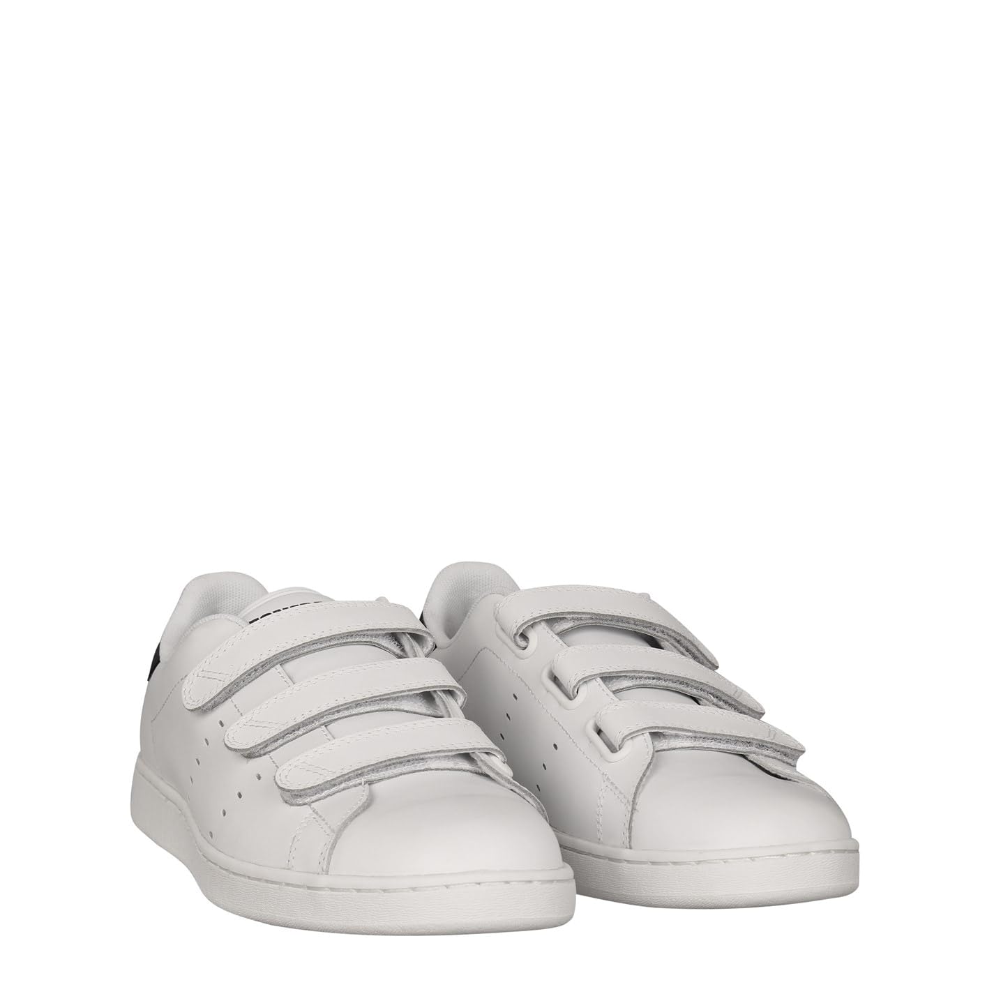 Lonsdale Leyton Men's Running Shoes - Lightweight Comfortable Sneakers for Gym, Workout & Daily Wear | Perfect for Jogging, Training & Casual Outfits