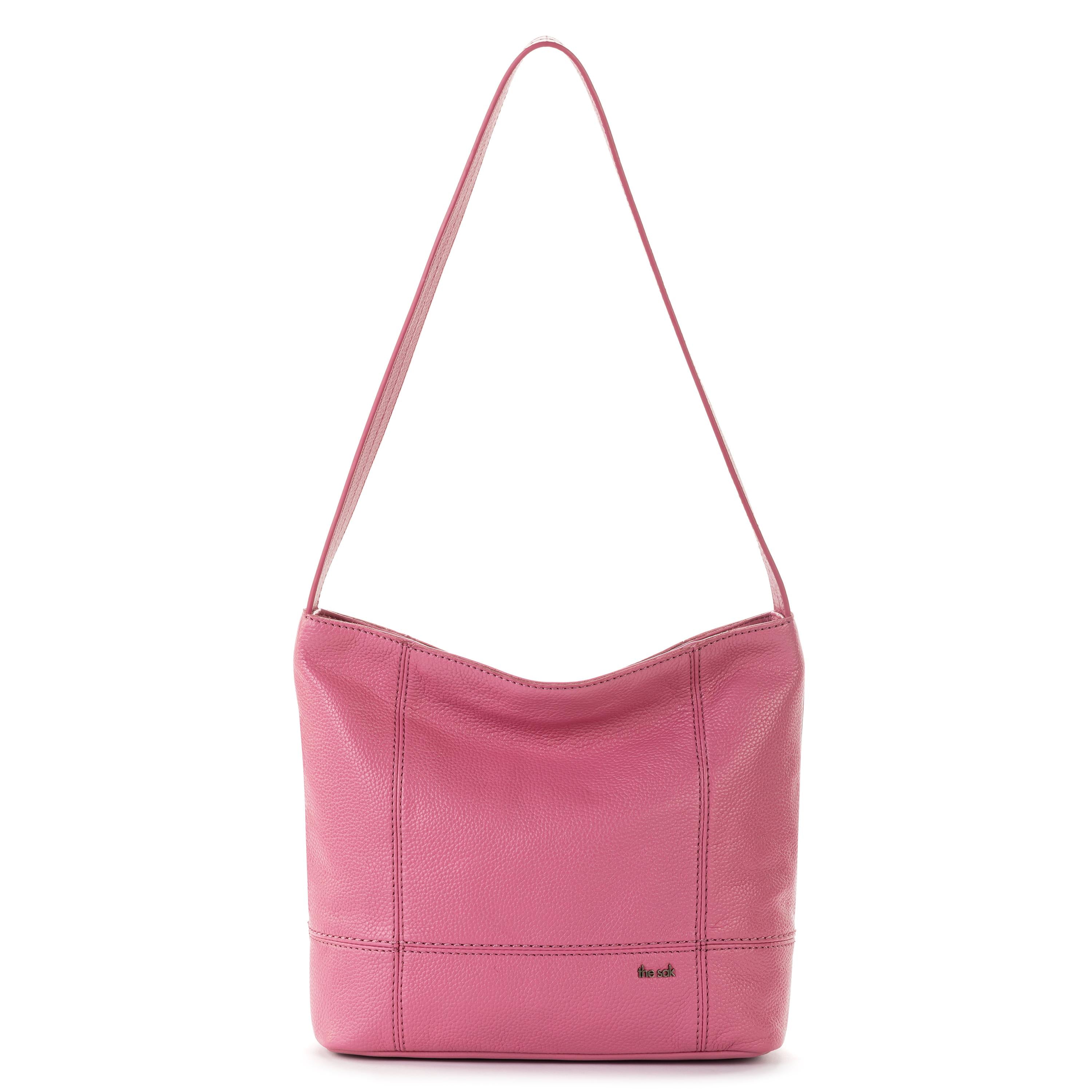 Leather - Mulberry