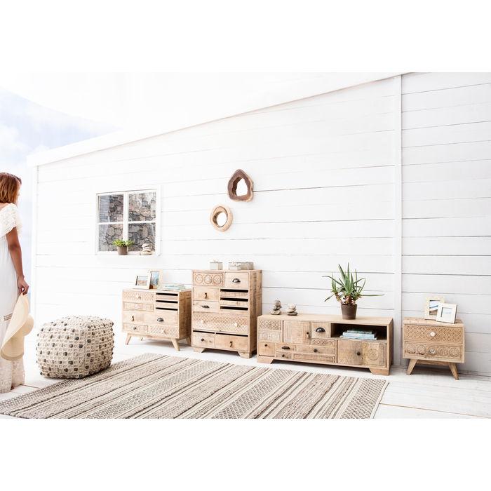 Small Dresser Puro - 19.7