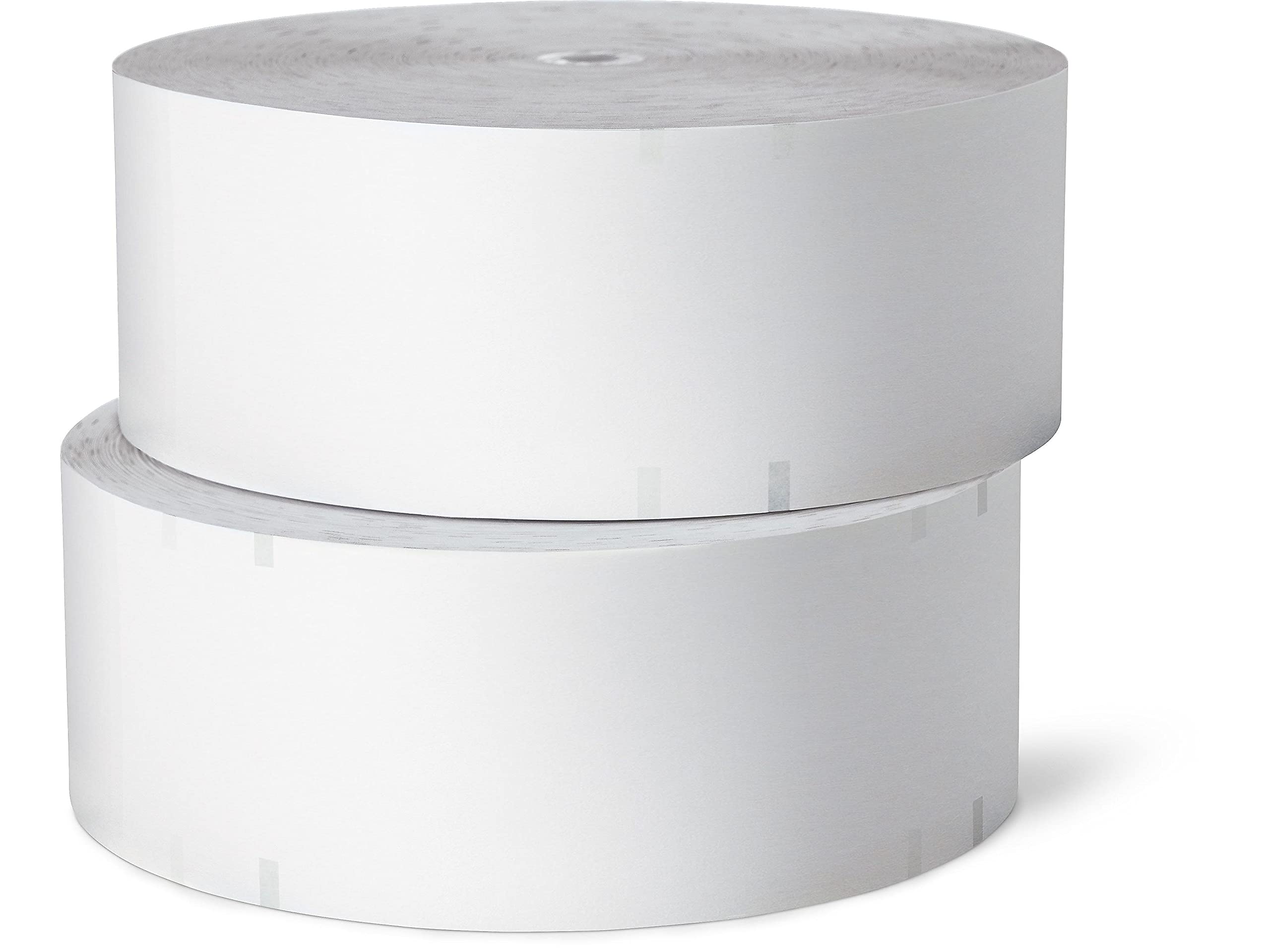 Staples Thermal Paper Rolls 3 1/8