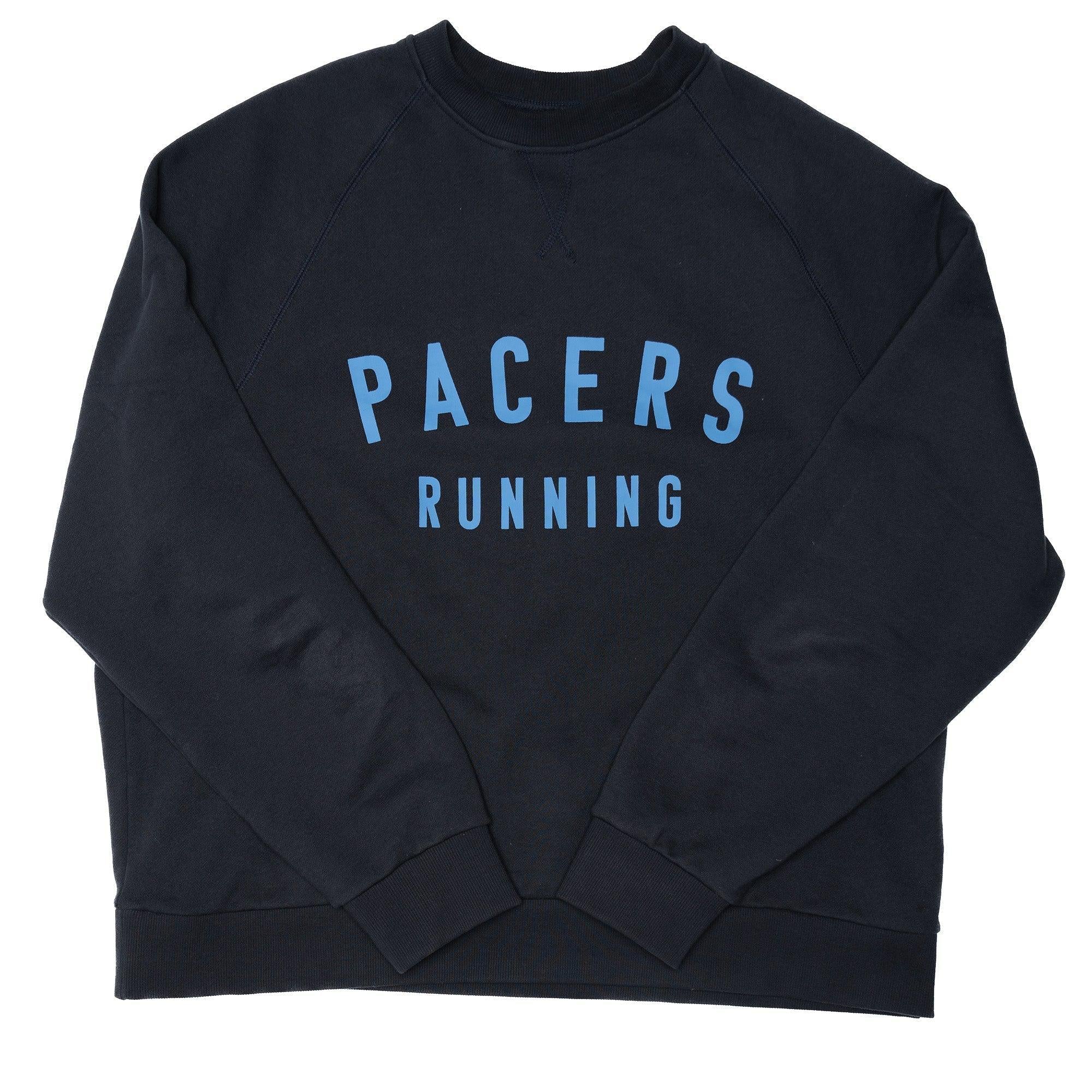 2:02 Crew Pacers - Stylish and Comfortable Running Shoes for Men & Women | Perfect for Jogging, Gym Workouts, and Daily Wear