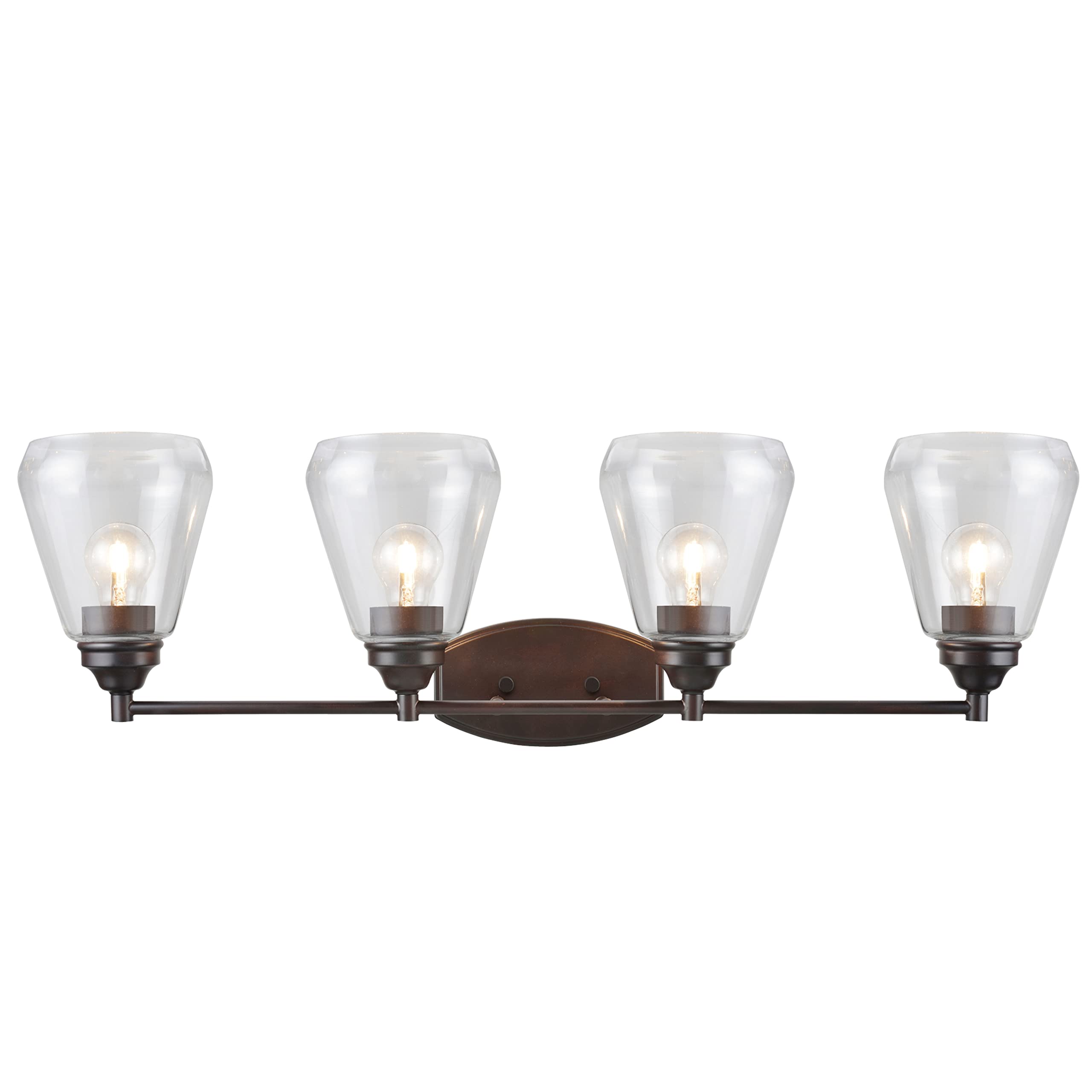 Aspen Creative 62122-2 34