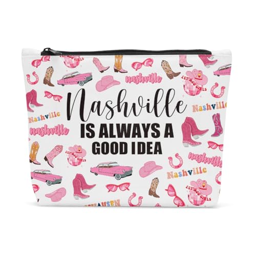Nashville