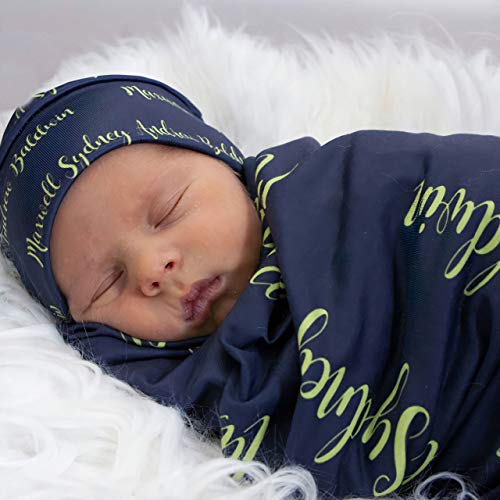 Syne_grandkids