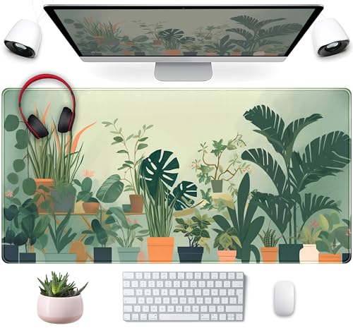 Green Gardeners