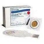 ConvaTec Natura Post-Op Ostomy Pouch Kit - Leakproof & Skin-Friendly Stoma Bag for Post-Surgery Care - Ideal for Daily Use, Travel & Active Lifestyle