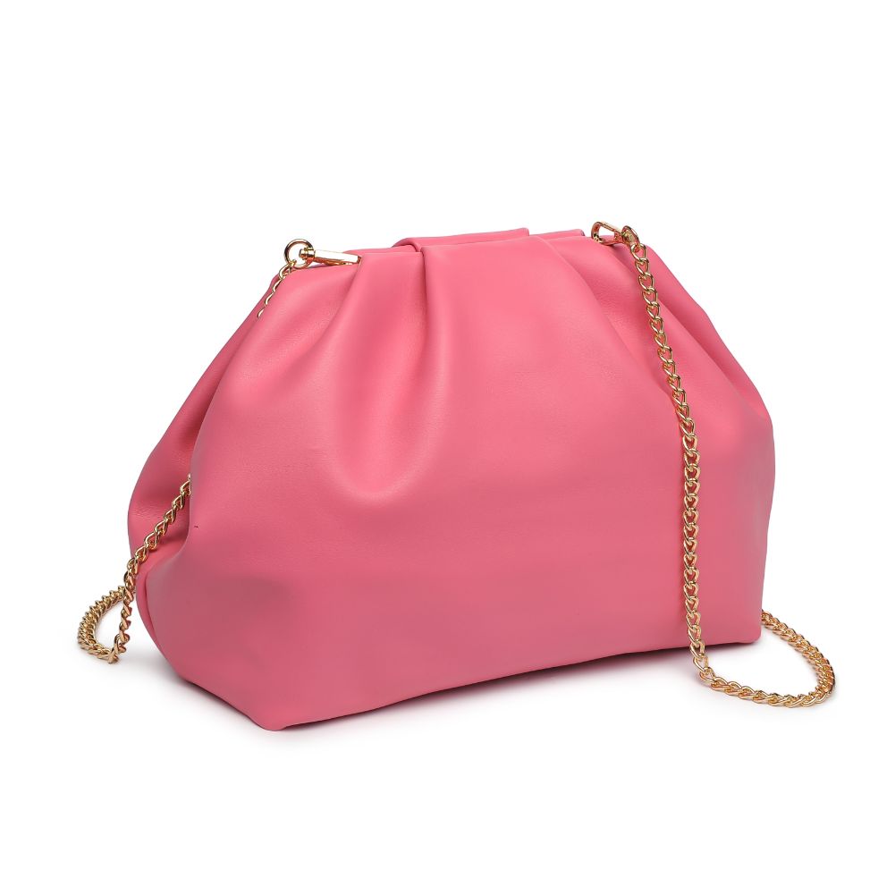 Yasmina - Trendy Women's Fashion Apparel & Accessories for Casual, Work & Party Wear | Shop Online Now