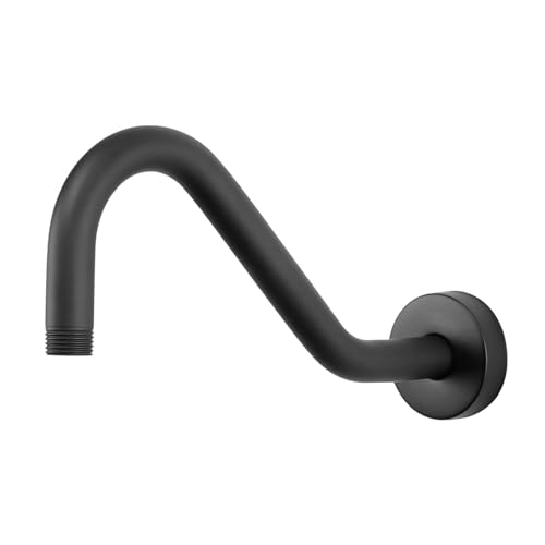 Matte Black