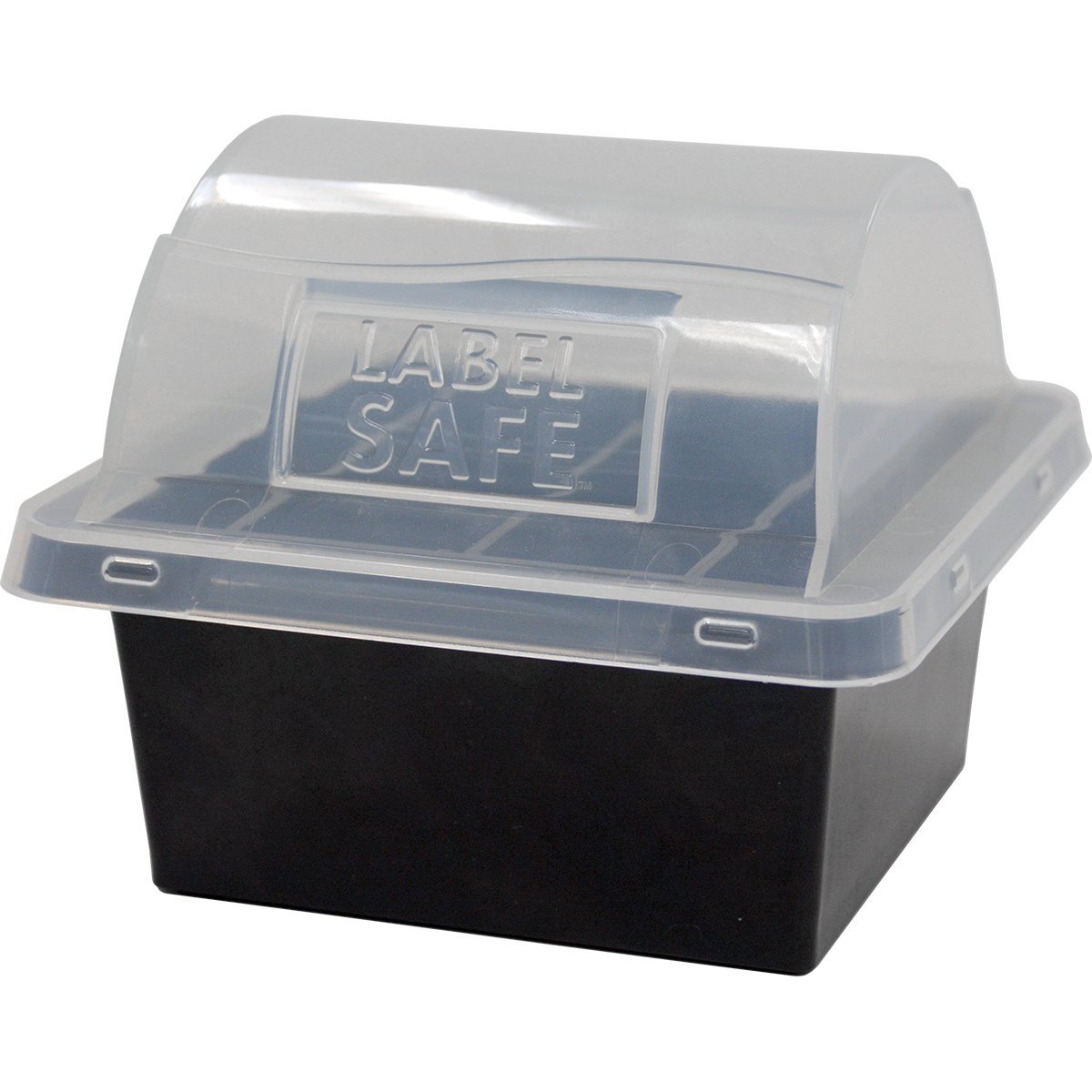 DayMark Safety Systems IT118329 LabelSafe Dispenser - 1